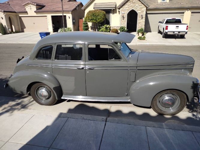 Unknown-Champion-1941-Gray