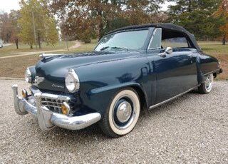 Unknown-Champion-1949-11