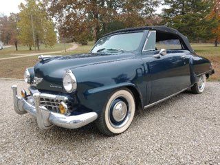 Unknown-Champion-1949-11