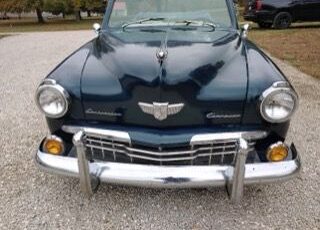 Unknown-Champion-1949-12
