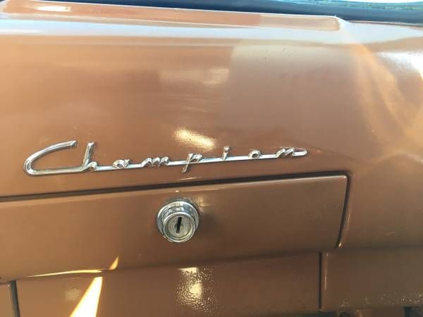 Unknown-Champion-1949-3