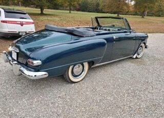 Unknown-Champion-1949-3