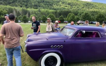 Unknown-Champion-1950-Purple-Lavender-1