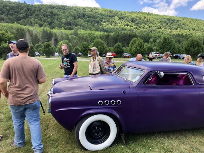 Unknown-Champion-1950-Purple-Lavender-1