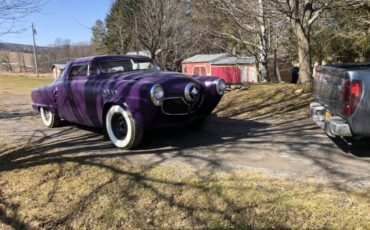 Unknown-Champion-1950-Purple-Lavender-2