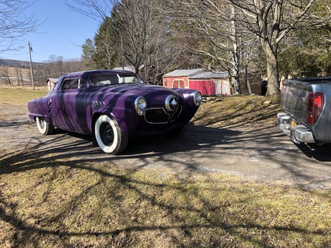 Unknown-Champion-1950-Purple-Lavender-2