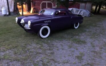 Unknown-Champion-1950-Purple-Lavender