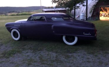Unknown-Champion-1950-Purple-Lavender-4