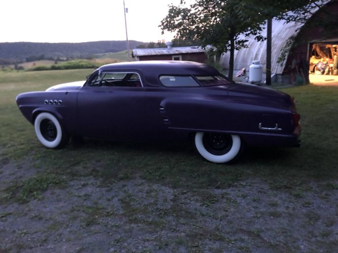 Unknown-Champion-1950-Purple-Lavender-4
