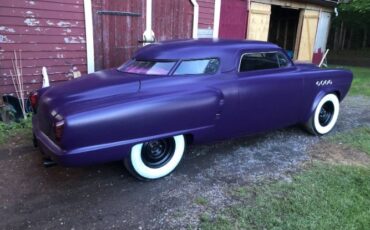 Unknown-Champion-1950-Purple-Lavender-6