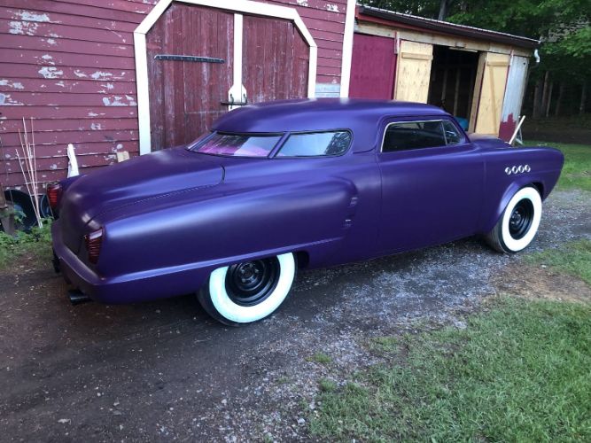 Unknown-Champion-1950-Purple-Lavender-6