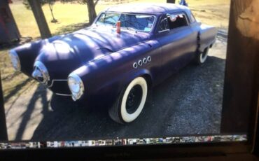 Unknown-Champion-1950-Purple-Lavender-8