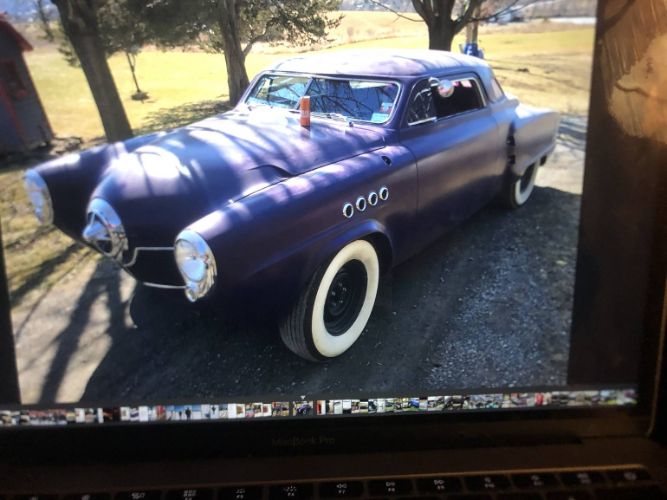Unknown-Champion-1950-Purple-Lavender-8