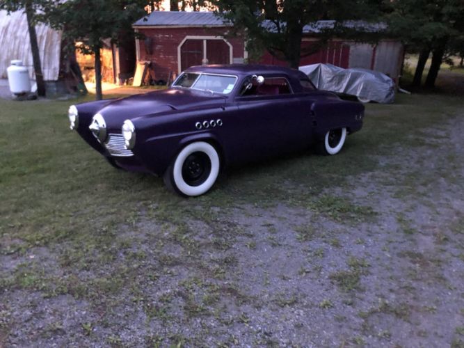 Unknown-Champion-1950-Purple-Lavender