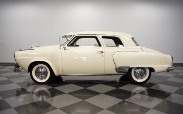 Unknown-Champion-1950-White-Gray-13