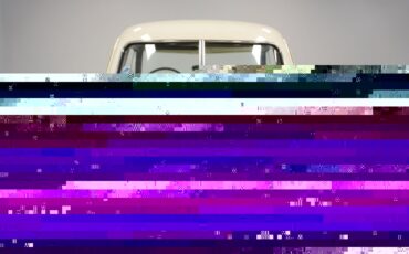 Unknown-Champion-1950-White-Gray-17