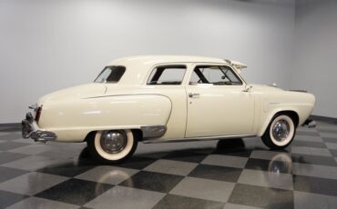 Unknown-Champion-1950-White-Gray-20