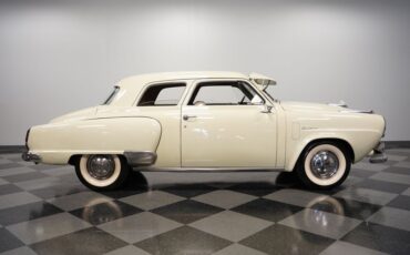Unknown-Champion-1950-White-Gray-21