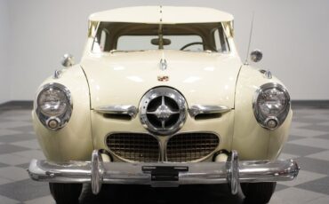 Unknown-Champion-1950-White-Gray-25