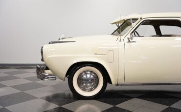 Unknown-Champion-1950-White-Gray-28