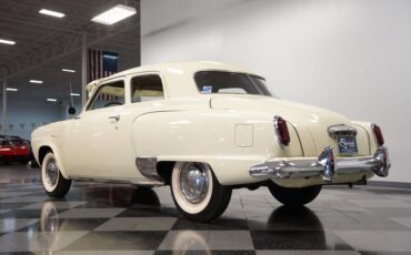 Unknown-Champion-1950-White-Gray-30