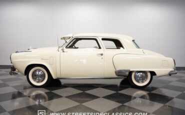 Unknown-Champion-1950-White-Gray