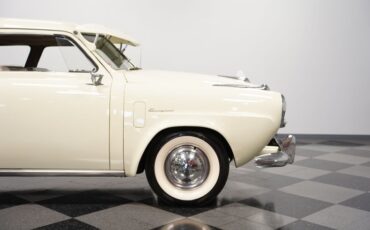 Unknown-Champion-1950-White-Gray-4