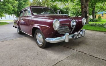 Unknown-Champion-1951-Burgundy-Gray-1
