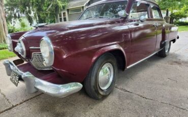 Unknown-Champion-1951-Burgundy-Gray-13