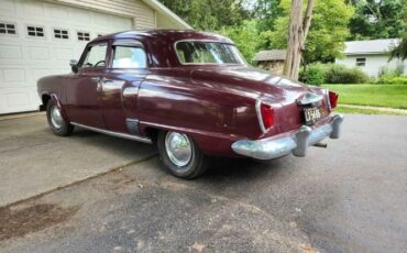 Unknown-Champion-1951-Burgundy-Gray-2