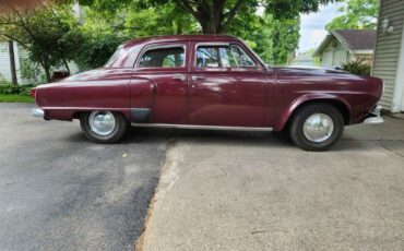 Unknown-Champion-1951-Burgundy-Gray-3