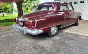 Unknown-Champion-1951-Burgundy-Gray-4