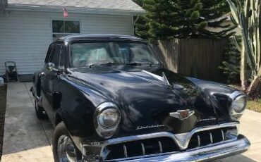 Unknown-Champion-1952-Black