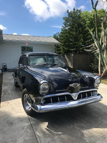 Unknown-Champion-1952-Black