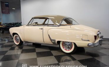 Unknown-Champion-1952-Cream-Brown-10