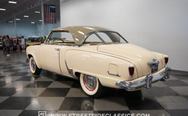Unknown-Champion-1952-Cream-Brown-11