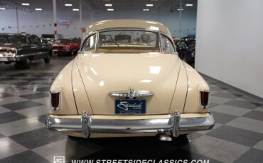 Unknown-Champion-1952-Cream-Brown-12