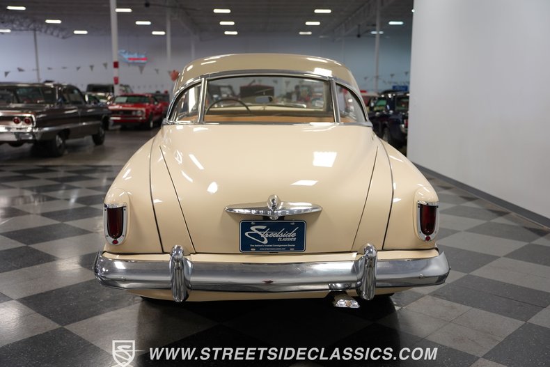 Unknown-Champion-1952-Cream-Brown-12