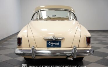 Unknown-Champion-1952-Cream-Brown-15