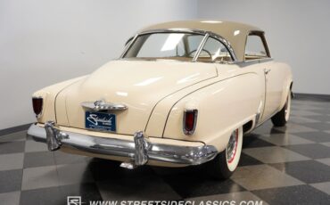 Unknown-Champion-1952-Cream-Brown-16