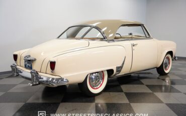 Unknown-Champion-1952-Cream-Brown-17