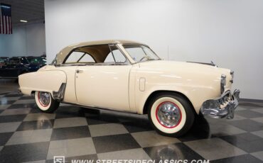 Unknown-Champion-1952-Cream-Brown-19