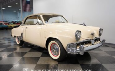 Unknown-Champion-1952-Cream-Brown-20