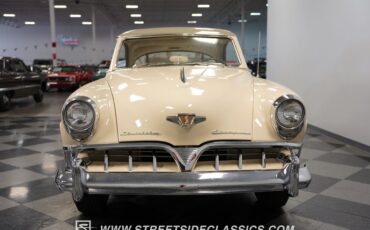 Unknown-Champion-1952-Cream-Brown-21