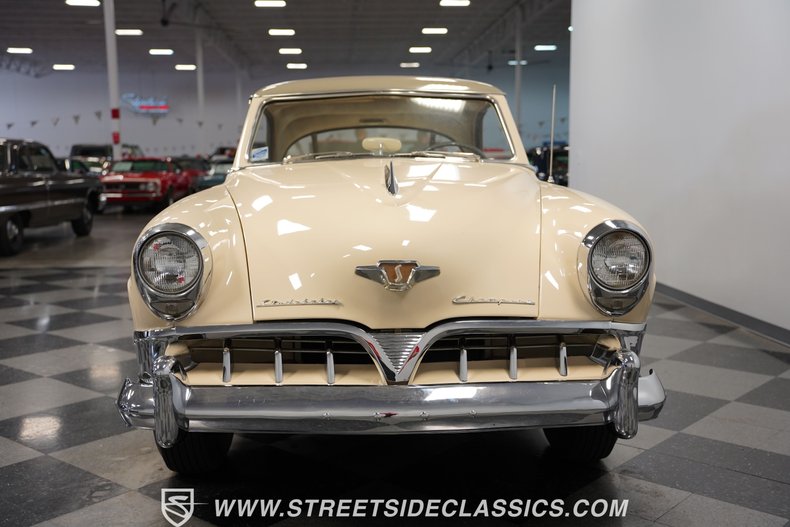 Unknown-Champion-1952-Cream-Brown-21