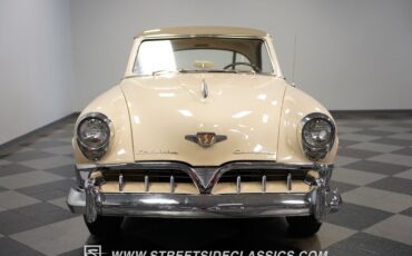 Unknown-Champion-1952-Cream-Brown-22