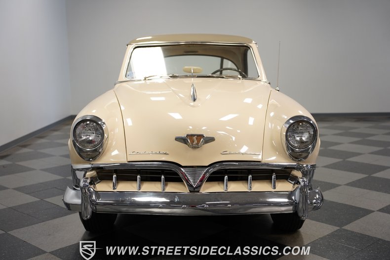 Unknown-Champion-1952-Cream-Brown-22