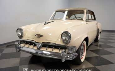 Unknown-Champion-1952-Cream-Brown-23