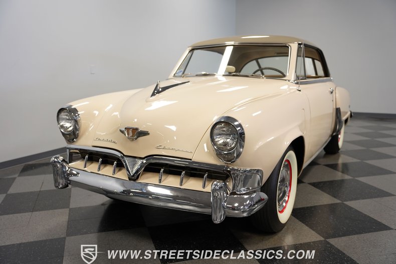 Unknown-Champion-1952-Cream-Brown-23