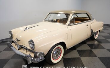 Unknown-Champion-1952-Cream-Brown-24